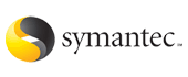 symantec_new.gif