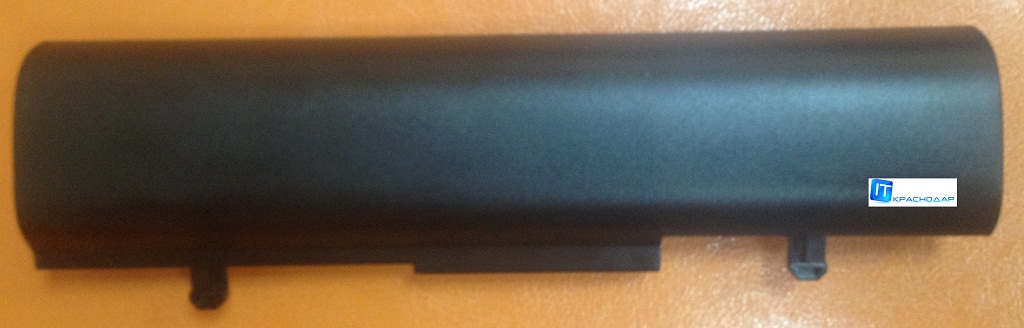 Аккумуляторная батарея для ноутбука Asus EEE PC 1005 чёрная