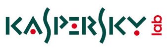 Kaspersky_logo.jpg