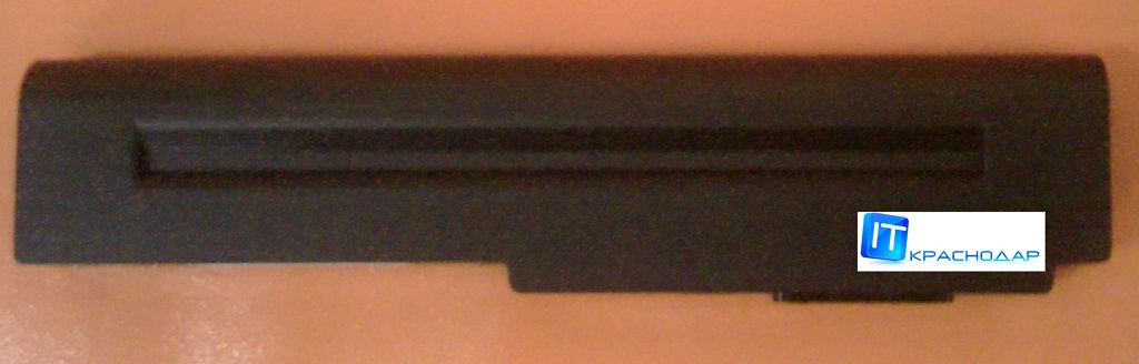 Аккумуляторная батарея для ноутбука Asus M50