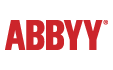 abbyy_new.gif
