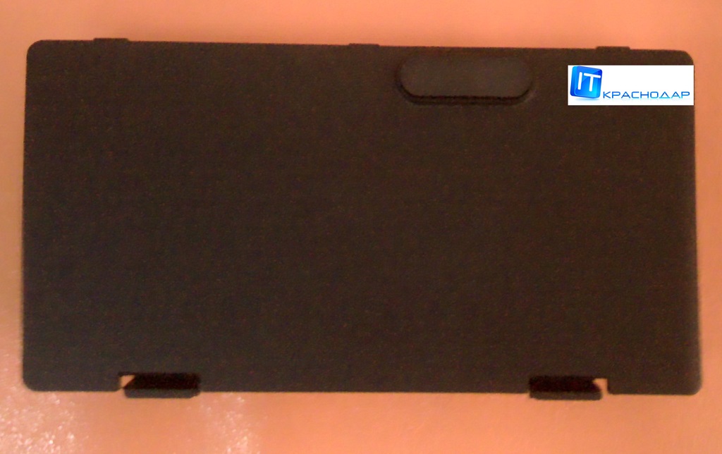Аккумуляторная батарея для ноутбука Asus T12